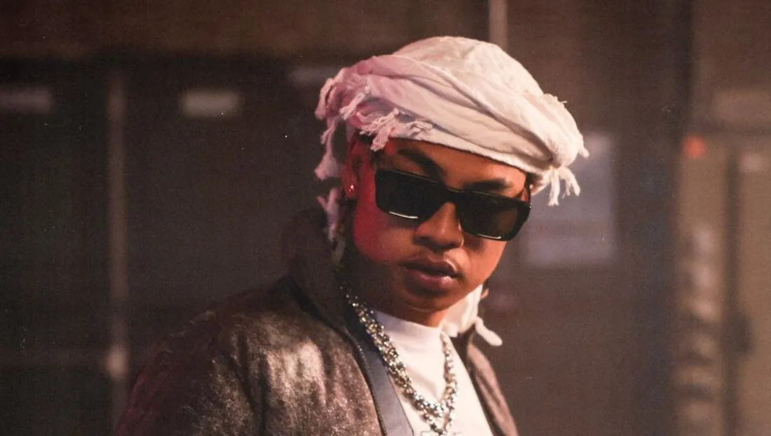 OBOY lance « Spécial », le premier hit de son prochain album 