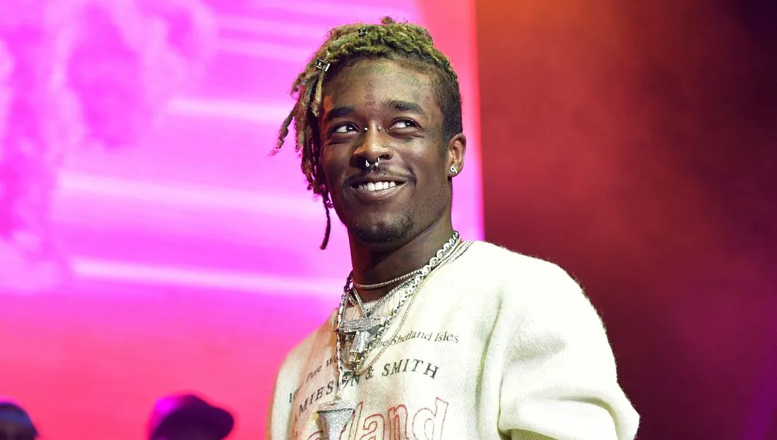 Lil Uzi Vert poste puis efface des freestyles et intrigue les fans