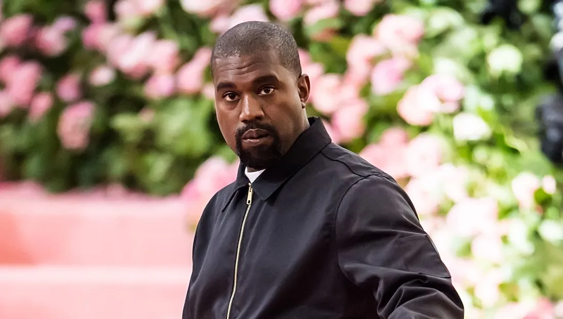 Kanye West : un documentaire introspectif sur sa vie