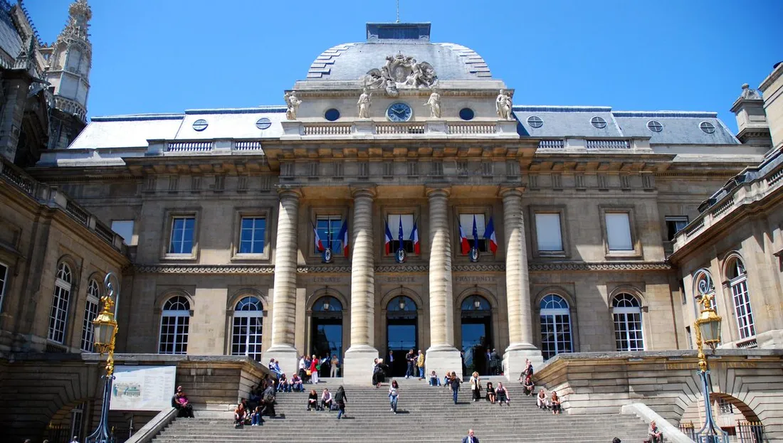 Paris : un homme accusé de viols remis en liberté à cause d’une erreur de la justice