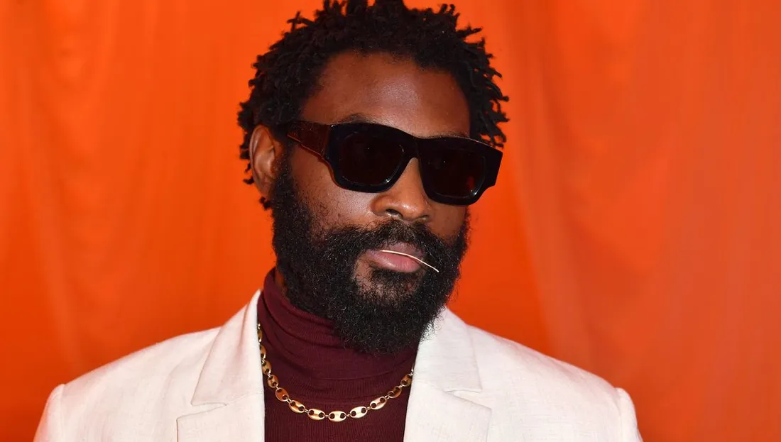 Damso en pleine énigme : vers la retraite ou un nouveau chapitre ?