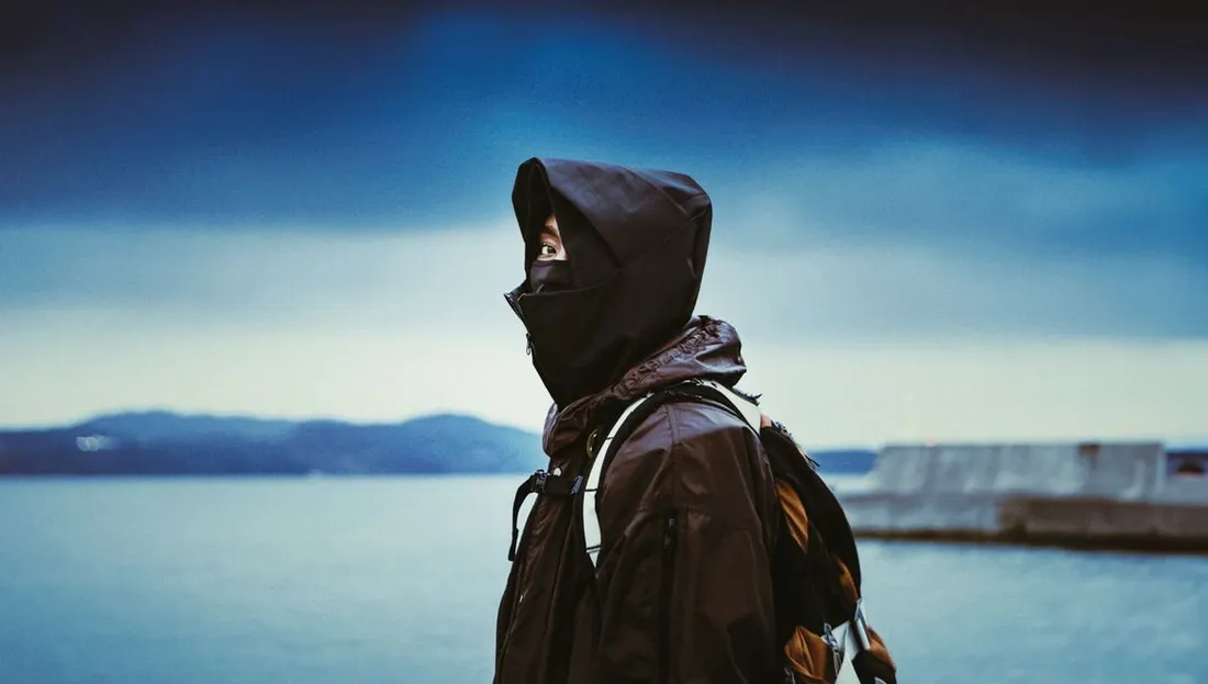 « Nouveau Produit » : So La Lune surprend le rap avec des collaborations innatendues