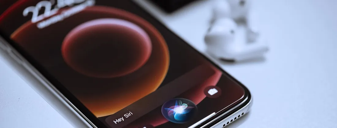 L'avenir de Siri en Europe : Apple confronté à un tournant technologique