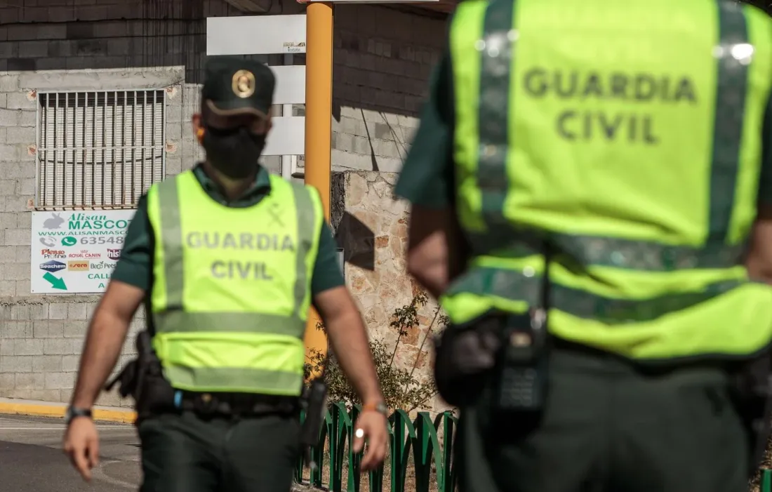 Espagne : un homme retrouvé mort chez lui après 12 ans
