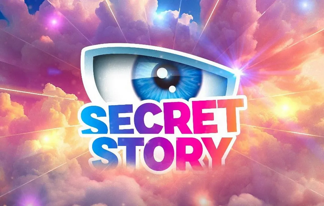 Le grand retour de Secret Story sur TF1 en 2025 : Détails et nouveautés