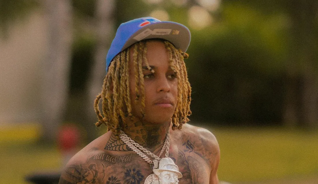 Zola interpellé après une agression brutale sur un automobiliste !