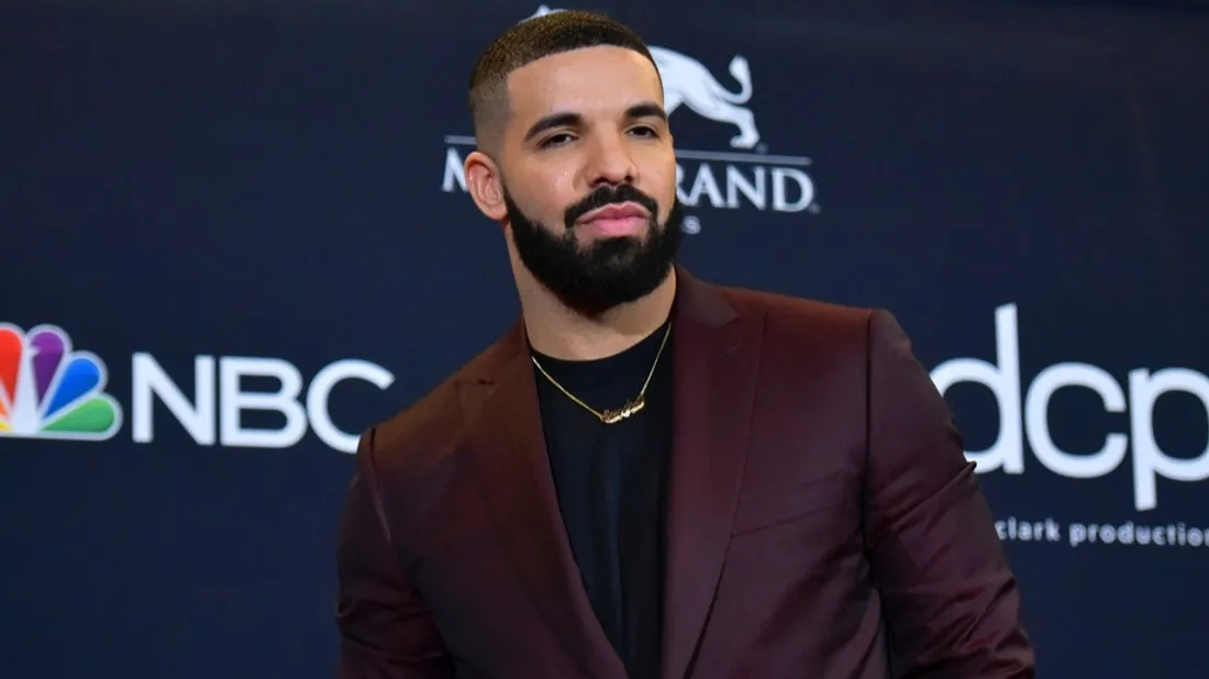  Drake : découvrez l’incroyable intérieur de son Boeing 767