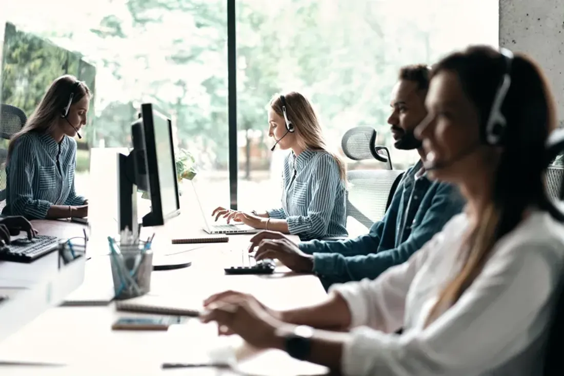 Vers un adieu au démarchage téléphonique en 2026 : Adoption imminente de la loi