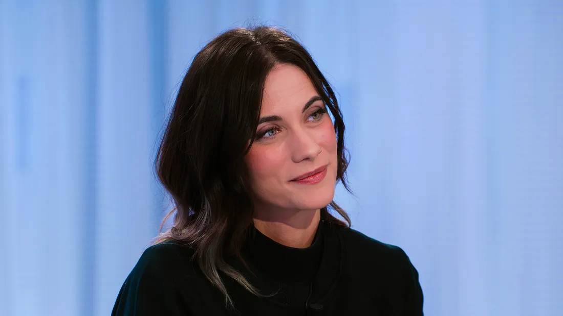 Maghla, première streameuse sur Twitch avec un million de followers