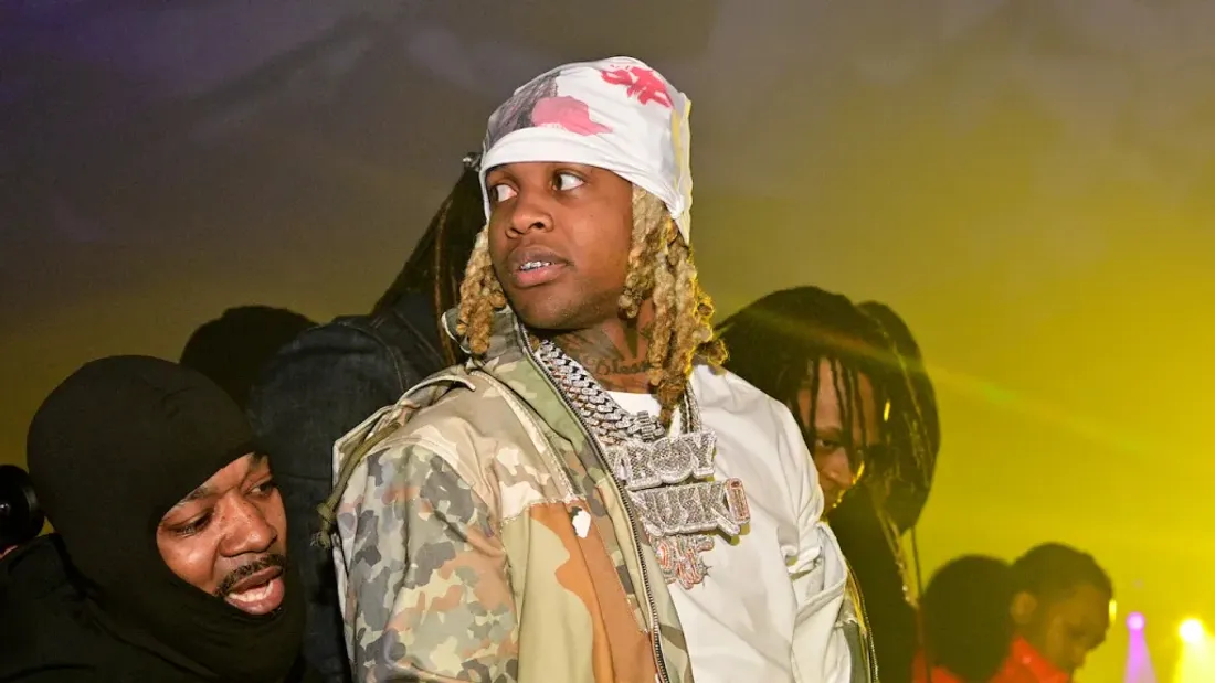 Lil Durk impliqué dans un second meurtre