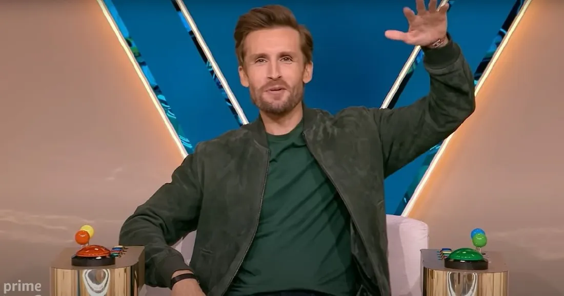 Lol, qui rit, sort : Les noms prestigieux du casting de la saison 4 révélés !