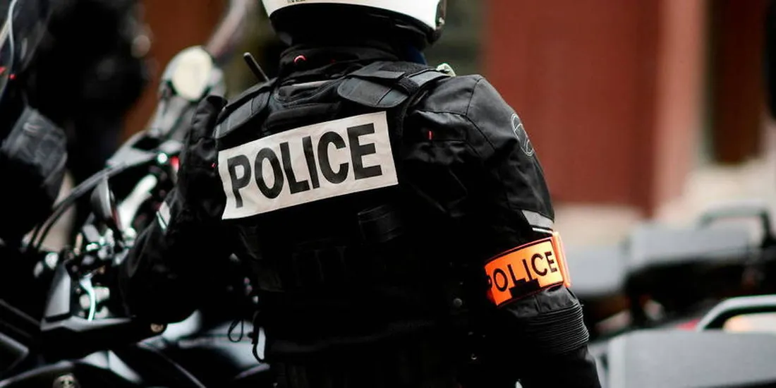 2 frères boulangers condamnés pour avoir tué un cambrioleur 