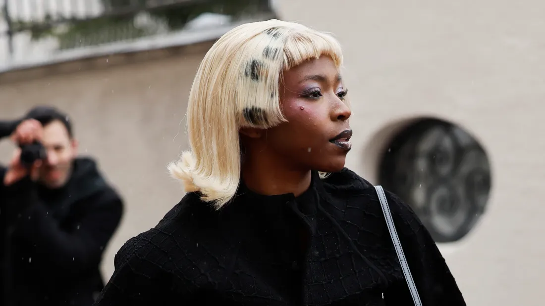 Théodora ajoute une troisième date au Zénith suite à un succès fulgurant 