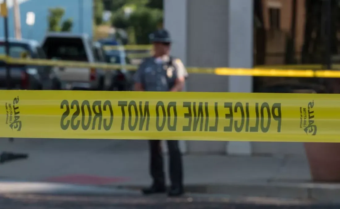 Tragédie aux USA : Collision mortelle dans une garderie, quatre jeunes vies fauchées