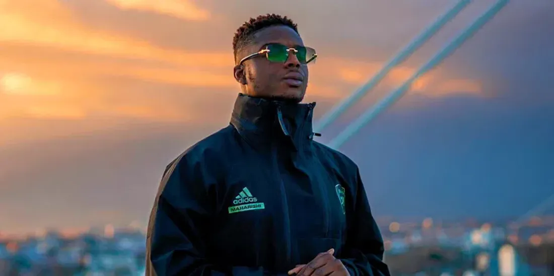 Booba dénonce Ninho : des billets du Stade de France toujours disponibles