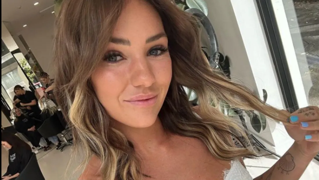Scandale sur OnlyFans : une Australienne se rend compte que son fan n°1 est son beau-père !