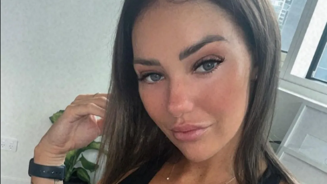 La confrontation : quand le beau-père se cache derrière le compte OnlyFans de sa belle-fille