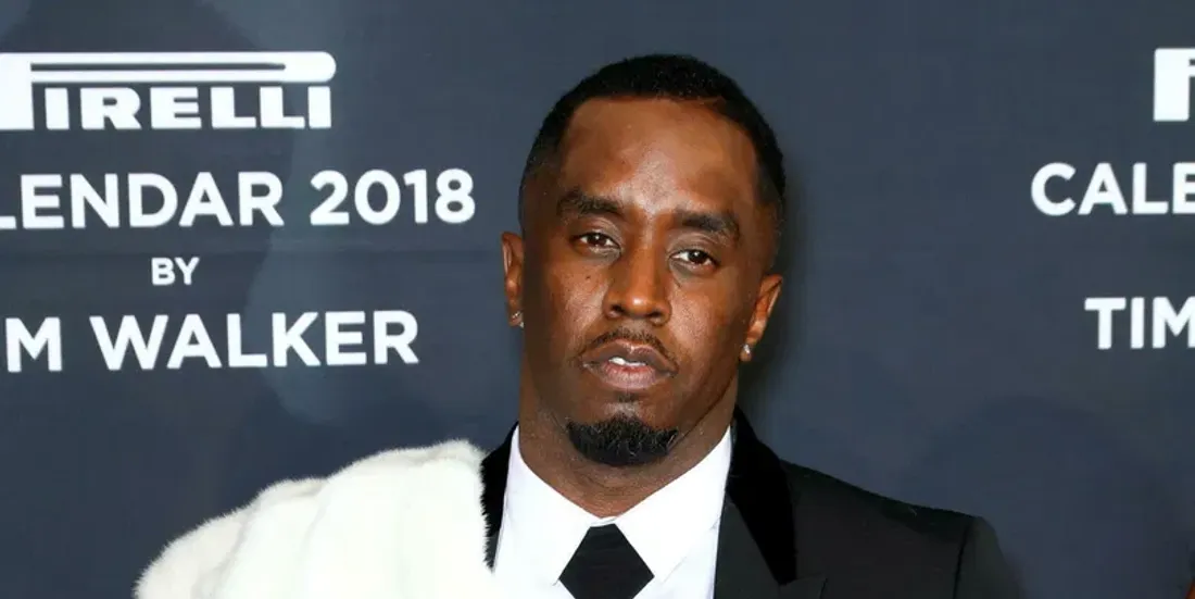 diddy : GHB détecté dans des bouteilles d'huile pour bébés