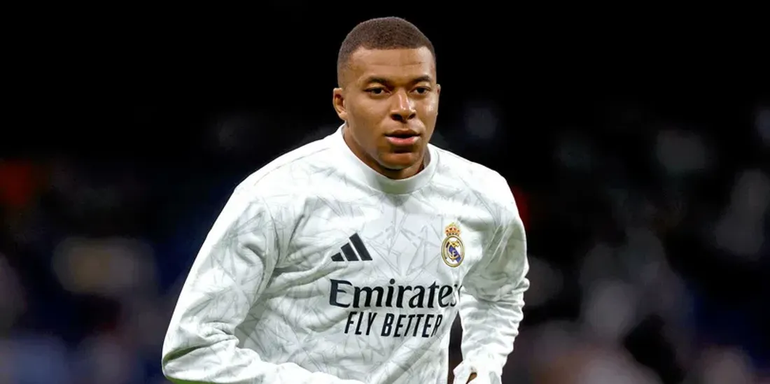 Kylian Mbappé face aux rumeurs de dépression : il parle de son état mental