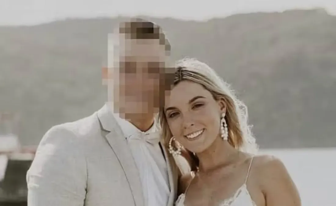 Après le mariage et le visa obtenu, il disparaît de sa vie !