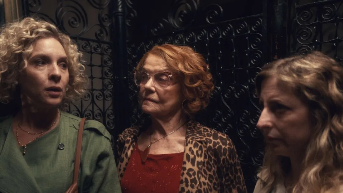 Le film "27 nuits" est-il inspiré d’une histoire vraie ?