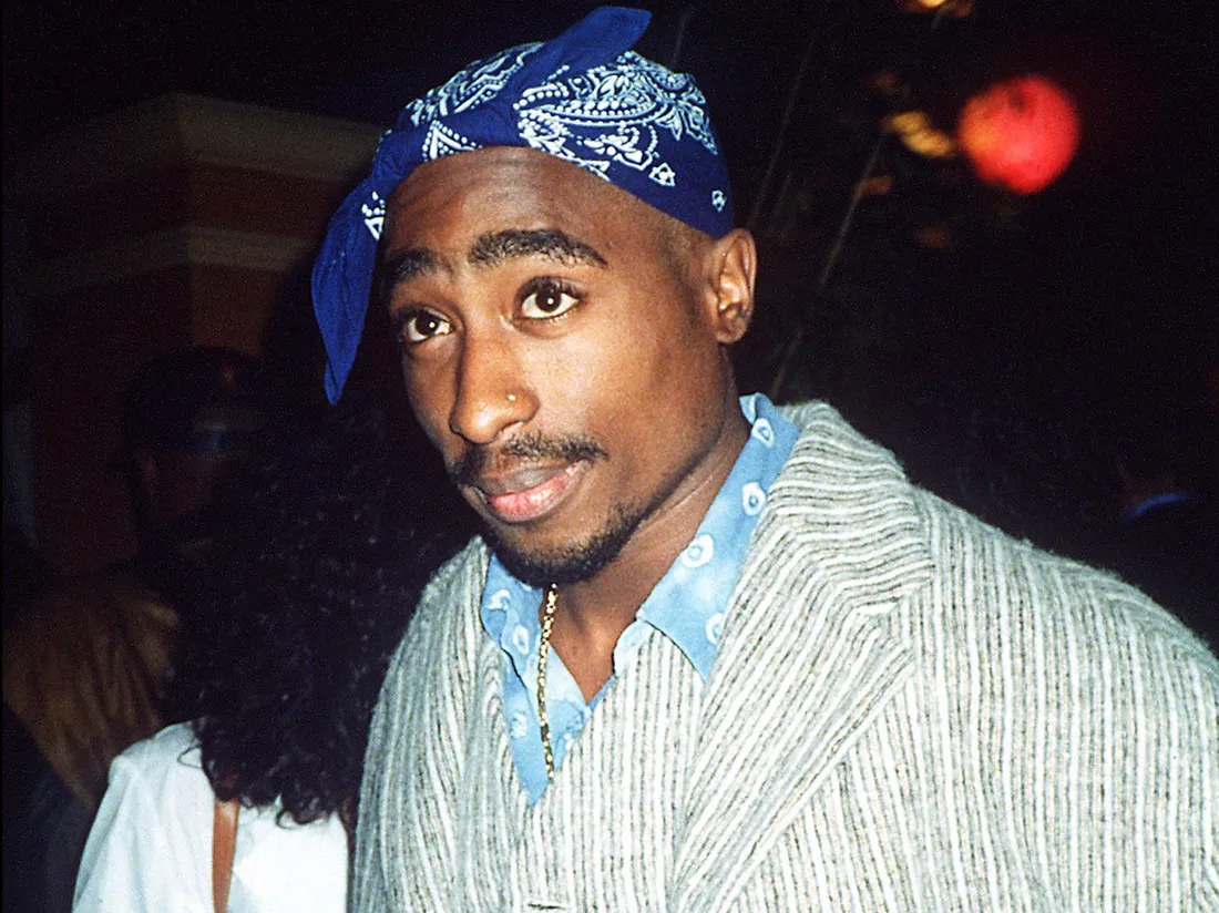 Jay-Z: Accusations de viol abandonnées, la plainte est retirée