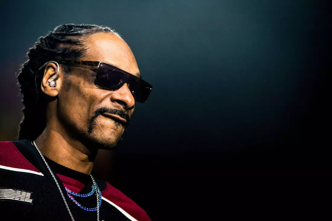 LeBron James n'est pas seul : ces joueurs pro ont partagé le terrain avec leurs fils