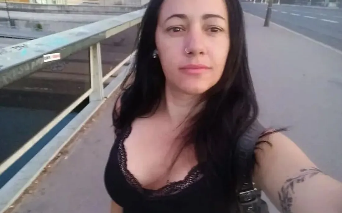 Disparition inquiétante à Paris : où est Fernanda Santos de Oliveira, mère de famille disparue ?