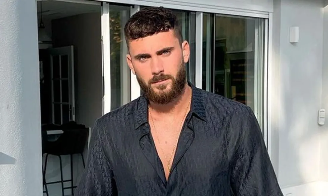 Défaite d’Illan : il fait un chèque de 450 000 euros à Sebydaddy