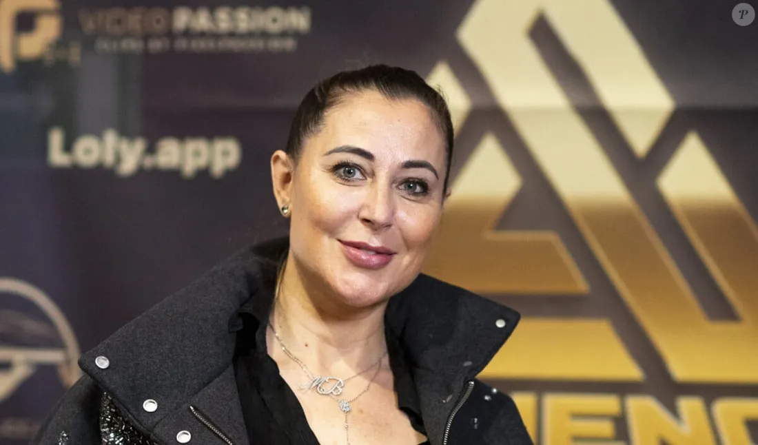 Indignation suite à la libération du meurtrier des proches de Magali Berdah