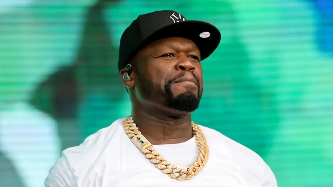 50 cent