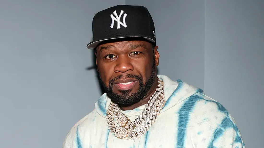 50 Cent s’en prend à Jay-Z et Diddy après les révélations d'agression