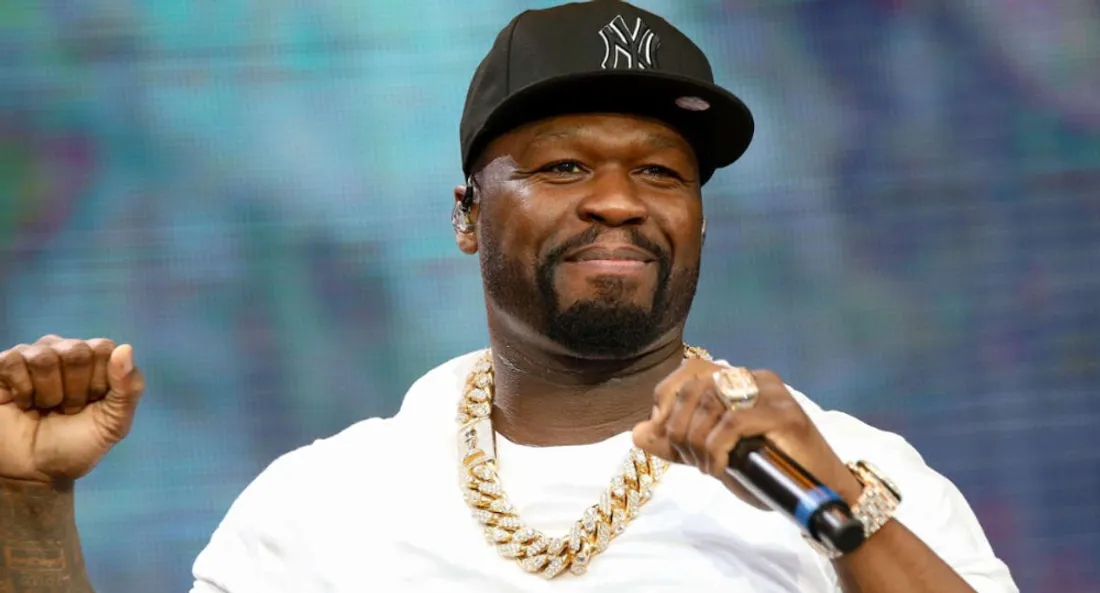 50 Cent accentue la pression sur Diddy face aux nouvelles accusations