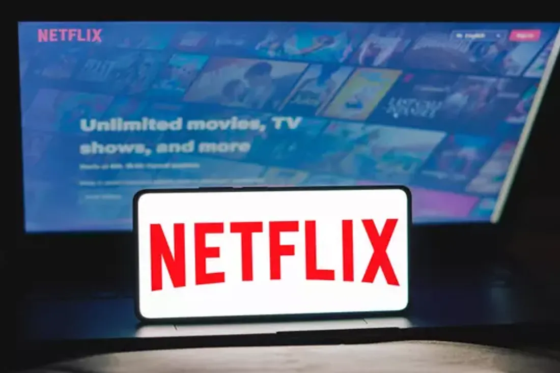 Netflix augmente ses tarifs : ce qui change pour votre abonnement