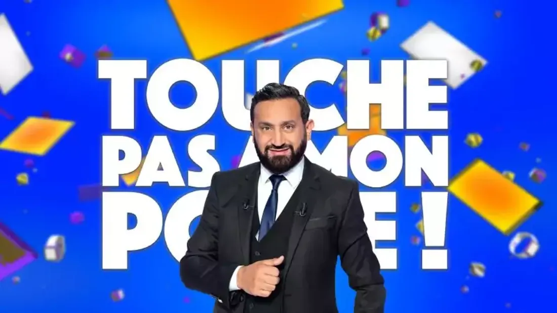 TPMP : Cyril Hanouna prêt à céder l'émission, il sait déjà qui va le remplacer !