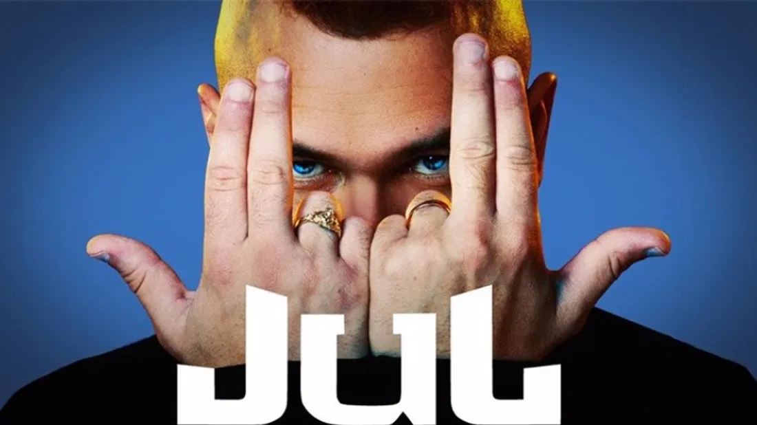 Jul : Ce chiffre impressionnant qu’il a atteint sur Youtube ! [PHOTO]