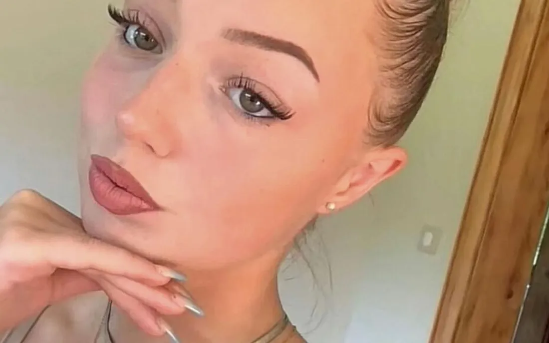 Disparition de Lina : l'étrange hypothèse de la mère de Tao 