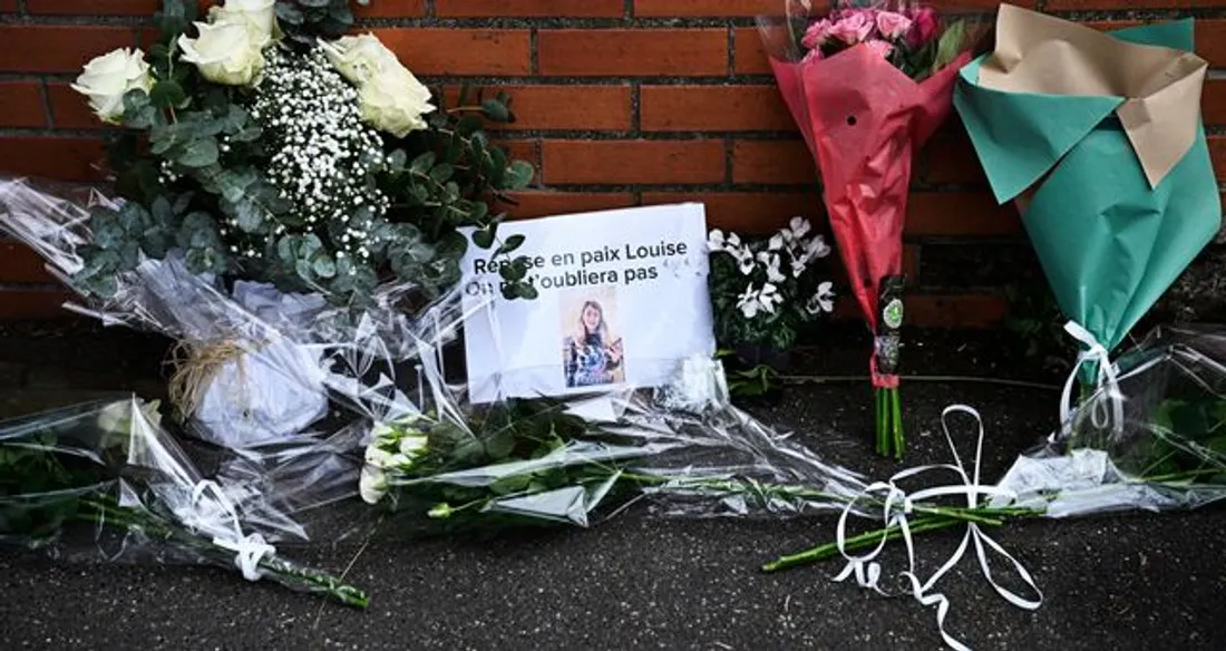 Hommage émouvant à Louise : Une amie partage ses souvenirs