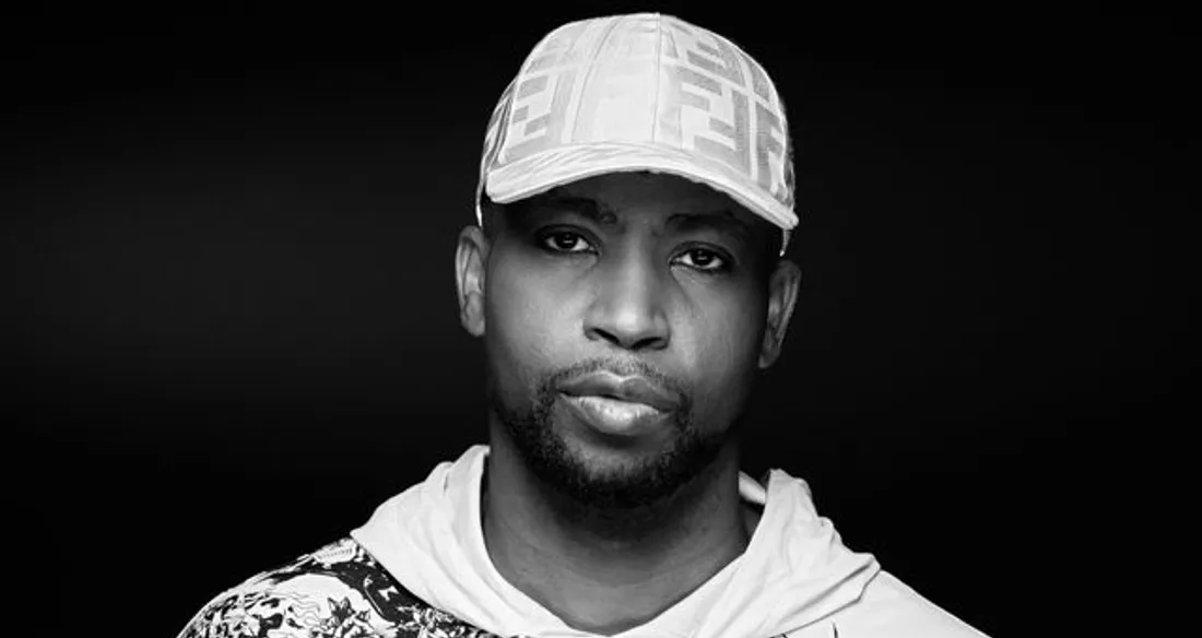 ROHFF fait son retour avec son titre « Ma nature »