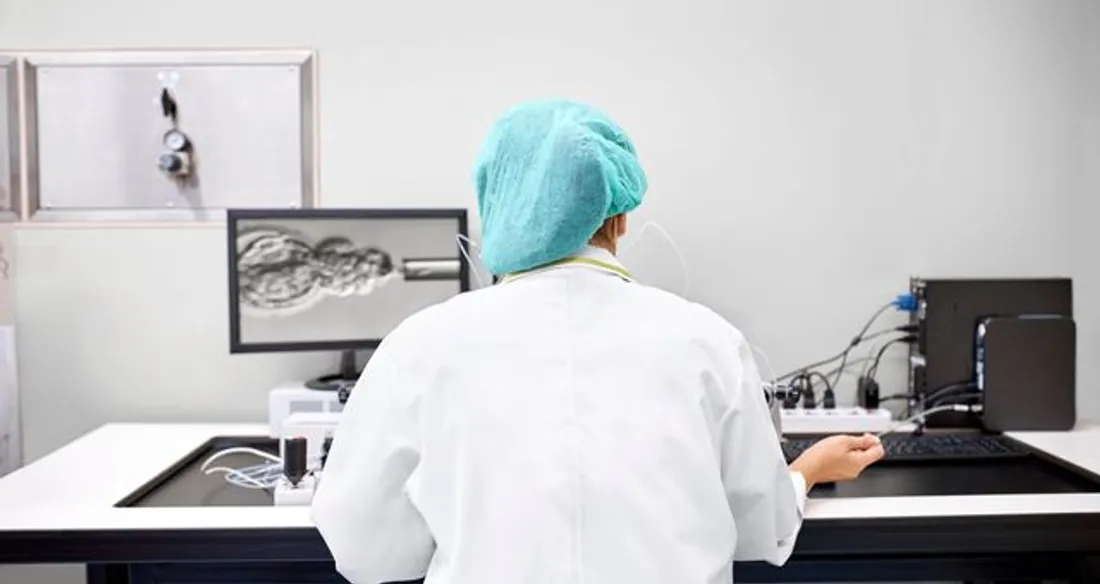 Nouvelle ère pour la procréation assistée : fin de l'anonymat des donneurs 