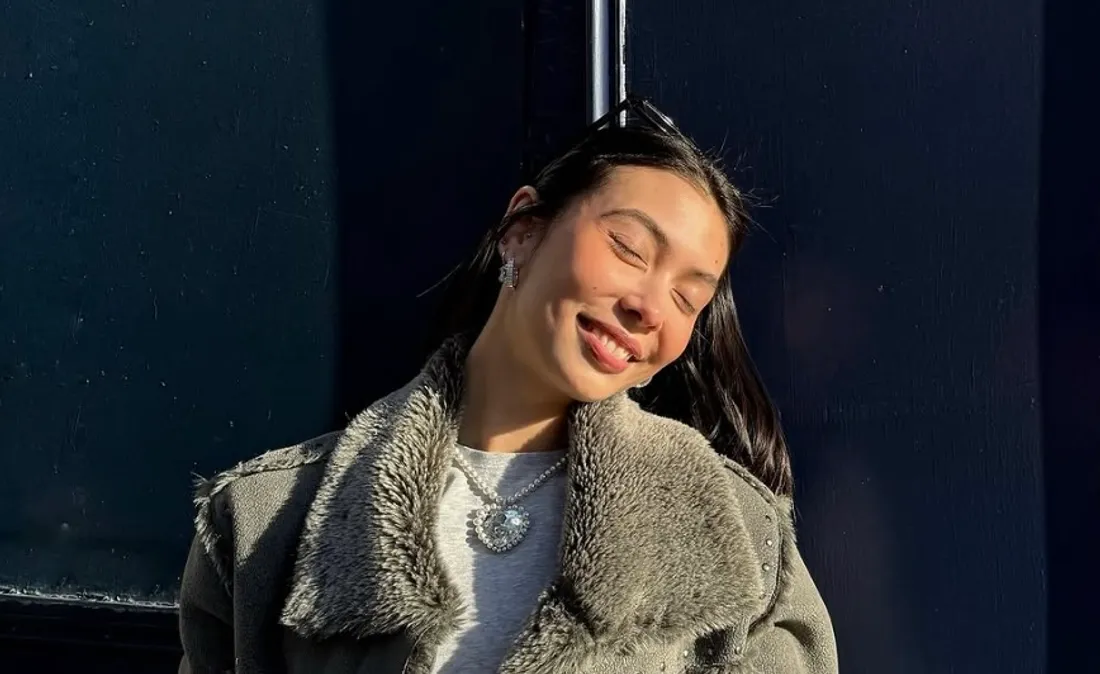 Victime de cyberharcèlement, l'influenceuse Chloë Gervais porte plainte  