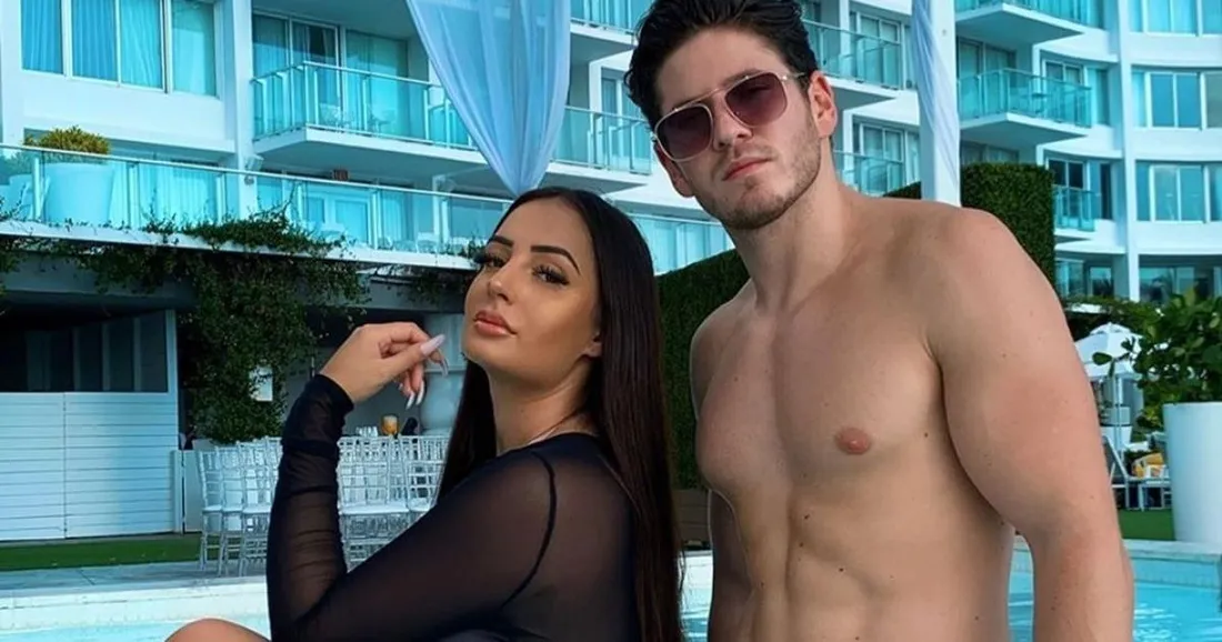 Sebydaddy serait ruiné à cause de Booba d'après Illan : « Booba a n*qué notre carrière »