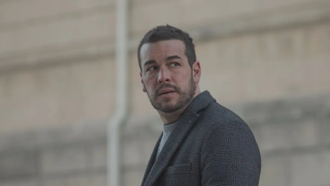 Innocent (Netflix): une saison 2 en préparation ? L’équipe de la série répond ! 