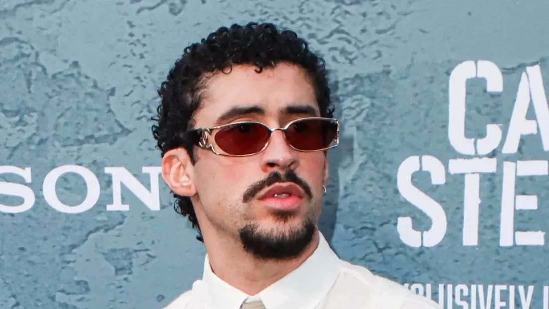 Trump veut boycotter la NFL après l’annonce de Bad Bunny au Super Bowl