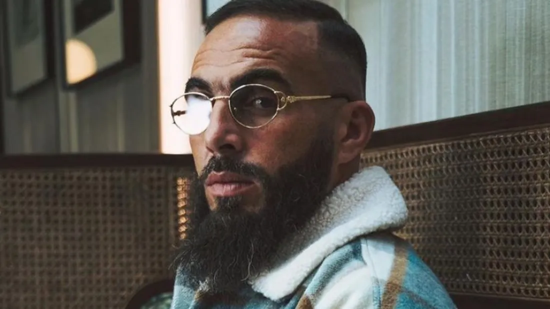 Médine : il répond avec humour à un internaute qui l’accuse de ne pas soutenir la Palestine