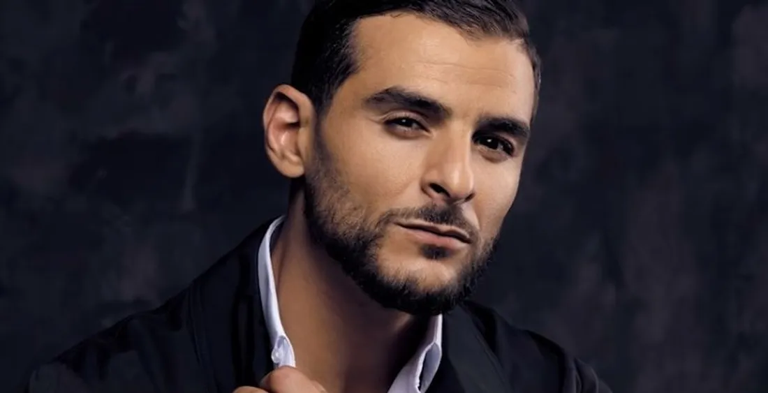 Rap français : le guide des sorties du mois de mai 