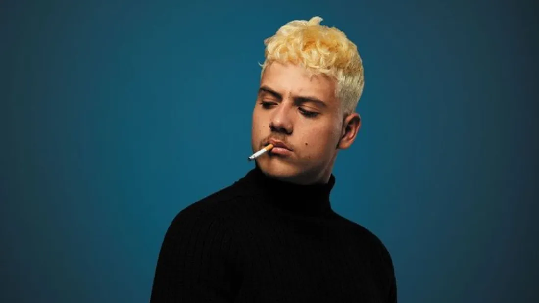 PLK décroche son deuxième single de diamant