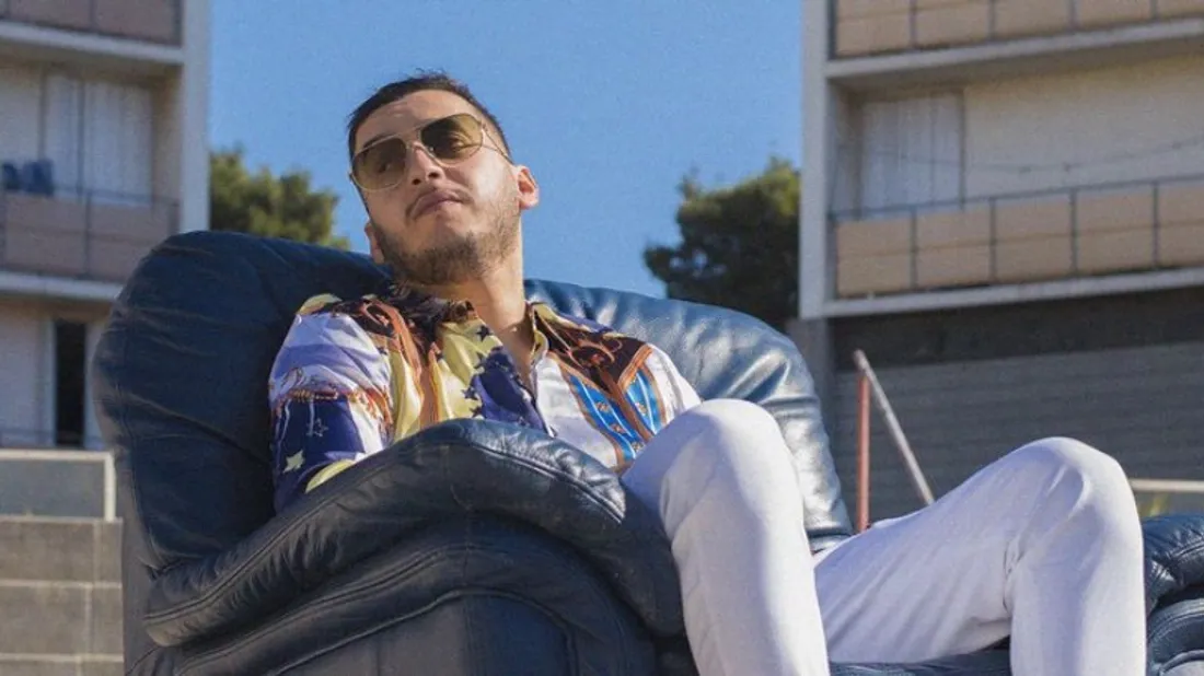 Soso Maness annonce la date de sortie de son prochain album : 