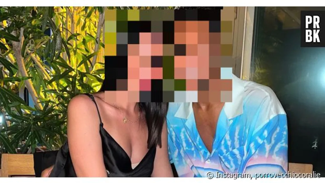 Il se dirige vers sa lune de miel, mais le joueur est appelé en urgence par les Bleus !