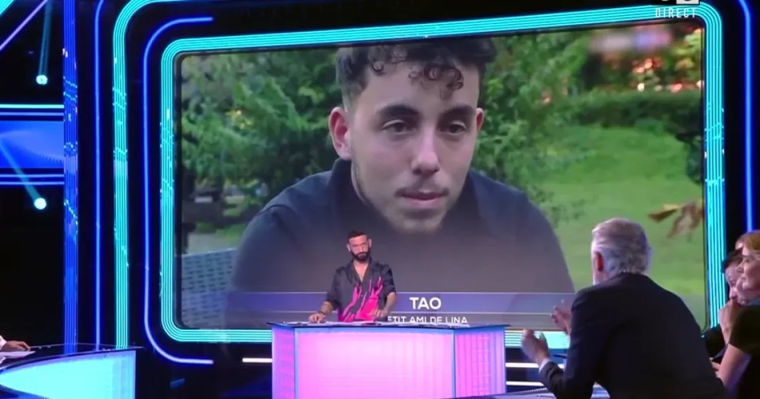 Disparition de Lina : son petit ami, Tao, aurait menacé la jeune fille ? 